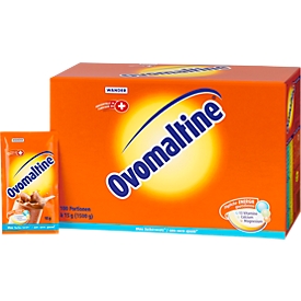 Ovaltine, 15g