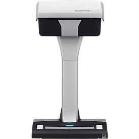 Overhead-Scanner RICOH ScanSnap SV600