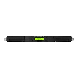 Overland-Tandberg NEOs StorageLoader - Tape Autoloader - LTO Ultrium - SAS-3