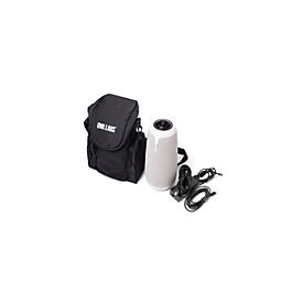 Owl Labs Tasche - weiche Seiten - Polyester