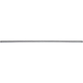 Pack de 12 lames de scie PUK 310