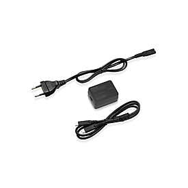 Panasonic AC-Adapter
