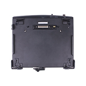 Panasonic CF-VEB201U - Port Replicator - für Toughbook CF-20, CF-20 Standard
