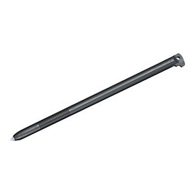 Panasonic CF-VNP009U - Notebook-Stylus - für Toughbook CF-08, CF-30, CF-74