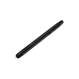 Panasonic CF-VNP023U - Aktiver Stylus - für Toughbook