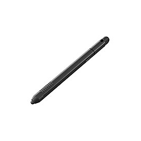 Panasonic CF-VNP025U - Aktiver Stylus - Multi-Touch - für Panasonic Toughbook 20 (Mk1)