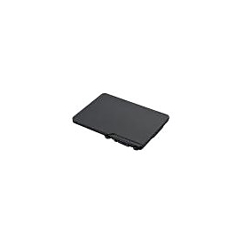 Panasonic CF-VZSU1AW - Laptop-Batterie (Standard) - 3 Zellen - für P/N: CF-33GZ070BE, CF-33GZ07GBE, CF-33RZ072BE, CF-33RZ07DBE, CF-33RZ07TBE, CF-33RZ07UBE