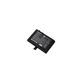 Panasonic CF-VZSU73U - Laptop-Batterie - Lithium-Ionen - 6200 mAh - für P/N: CF-D1AVBXZF3