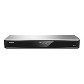 Panasonic DMR-BCT765 - 3D Blu-ray-Recorder mit