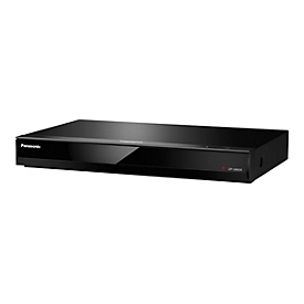 Panasonic DP-UB424 - 3D Blu-ray-Disk-Player