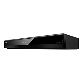 Panasonic DP-UB824 - 3D Blu-ray-Disk-Player