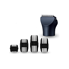 Panasonic ER-CHC1 Rasiereraufsatz 1 St.