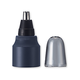 Panasonic ER-CNT1 Bart-Stylingaufsatz 1 St.