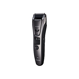 Panasonic ER-GB80 - Trimmer - schnurlos