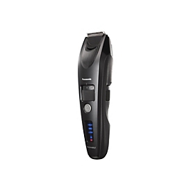 Panasonic ER SB 40 K803