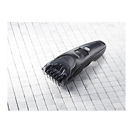 Panasonic ER-SC40-K803 - Trimmer - schnurlos