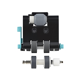 Panasonic Ersatzkit für Scanner-Rolle - für