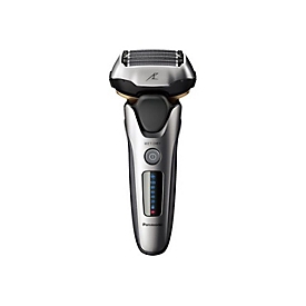 Panasonic ES-LV69-S803 - Rasierer - schnurlos