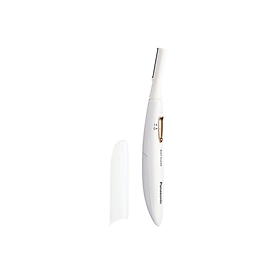 Panasonic ES-WR51 Körperhaartrimmer Weiß ES-WR51-P503