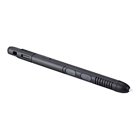Panasonic FZ-VNP026U - Digitalisierer - 2 Tasten