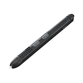 Panasonic FZ-VNPG15U - Stylus für Tablet - für