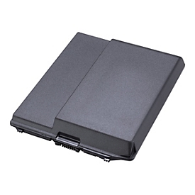 Panasonic FZ-VZSU1UU - Batterie - 68 Wh - für Toughbook G2, G2 Standard