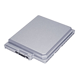 Panasonic FZ-VZSU88U - Tablet-Akku (Long Life) - 9 Zellen - für Toughpad FZ-G1