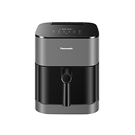 Panasonic Heissluft-Fritteuse NF-CH3-CC500-PACK 5 l