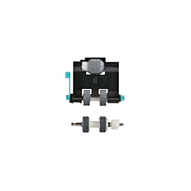 Panasonic KV-SS039 - Roller - Schwarz - Weiß