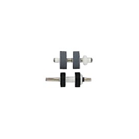 Panasonic KV-SS058 - Ersatzkit für Scanner-Rolle