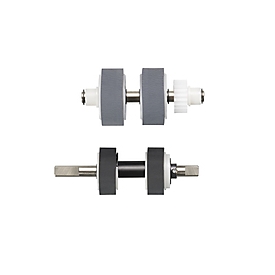 Panasonic KV-SS058 - Ersatzkit für Scanner-Rolle