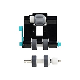 Panasonic KV-SS060 - Ersatzkit für Scanner-Rolle