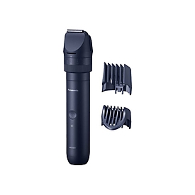 Panasonic Multirasierer Starter Kit CKN1