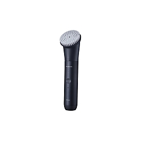 Panasonic Multishape face/beard brush