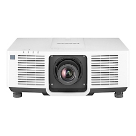 Panasonic PT-MZ882WEJ - 3-LCD-Projektor - 8200 lm - WUXGA (1920 x 1200)