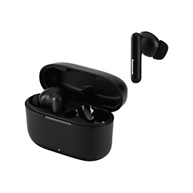 Panasonic RZ-B110W - True Wireless-Kopfhörer