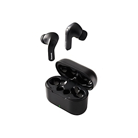 Panasonic RZ-B310W - True Wireless-Kopfhörer