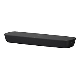 Panasonic SC-HTB200 - Soundbar - für Heimkino - kabellos - Bluetooth - 80 Watt