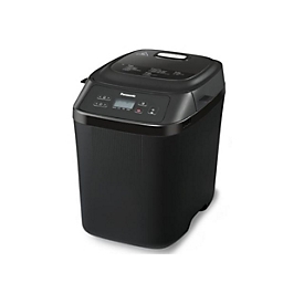 Panasonic SD-PN100KXE - Brotbackautomat - 340