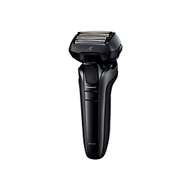 Panasonic Serie 900 ES-LV9U - Rasierer - schnurlos