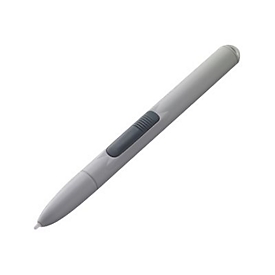 Panasonic - Stift für A/D-Umsetzer - für Toughpad FZ-G1