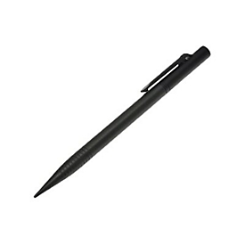 Panasonic Stylus für Tablet - für Toughpad