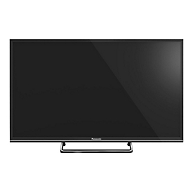 Panasonic TX-32FSW504 - 80 cm (32") Diagonalklasse FSW504 Series LCD-TV mit LED-Hintergrundbeleuchtung - Smart TV - 720p 1366 x 768 - HDR