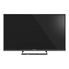 Panasonic TX-32FSW504S - 80 cm (32") Diagonalklasse FSW504 Series LCD-TV mit LED-Hintergrundbeleuchtung - Smart TV - 720p 1366 x 768 - HDR