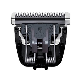 Panasonic WER 9621 Y1361