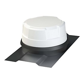 Panorama Antennas Adapter für Antenne - Schwarz