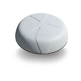 Panorama Antennas Antenne - low profile, 4x4 MiMo - Dome - Navigation, Mobiltelefon - 4 dBi (für 698 - 960 MHz)