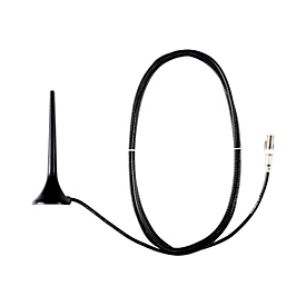 Panorama Antennas ATTB 3335.05 - Antenne - Mobiltelefon, Wi-Fi