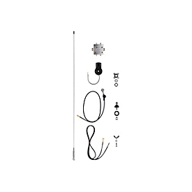 Panorama Antennas ATTB 4299.01 - Antenne - Stange - Navigation