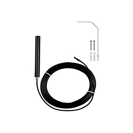 Panorama Antennas ATTB - Antenne - Mobiltelefon, Wi-Fi, Bluetooth